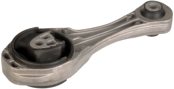 GATES ETM1275 | Motor Takozu Arka Kangoo III