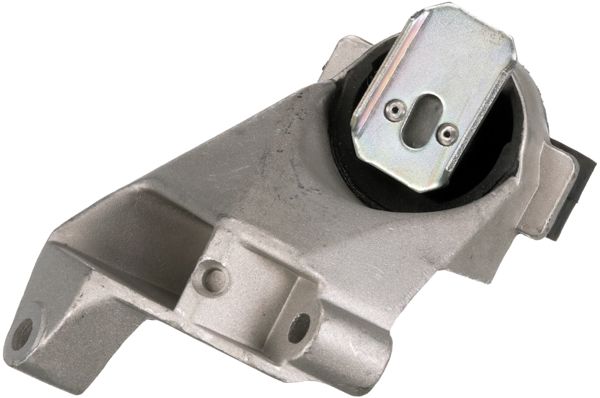 GATES ETM1381 | Motor Takozu Sağ Twingo