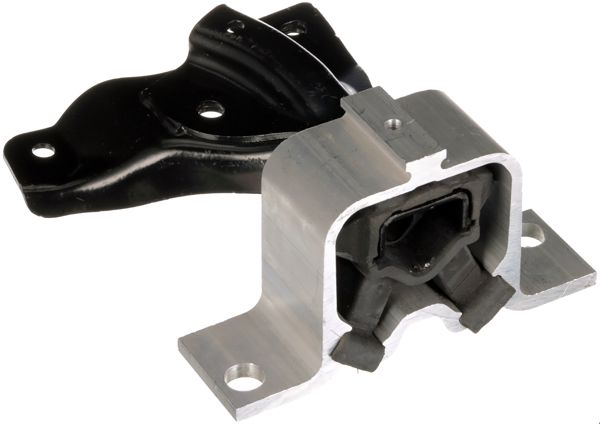 GATES ETM1868 | Motor Takozu Sağ Logan 1.6 K7m