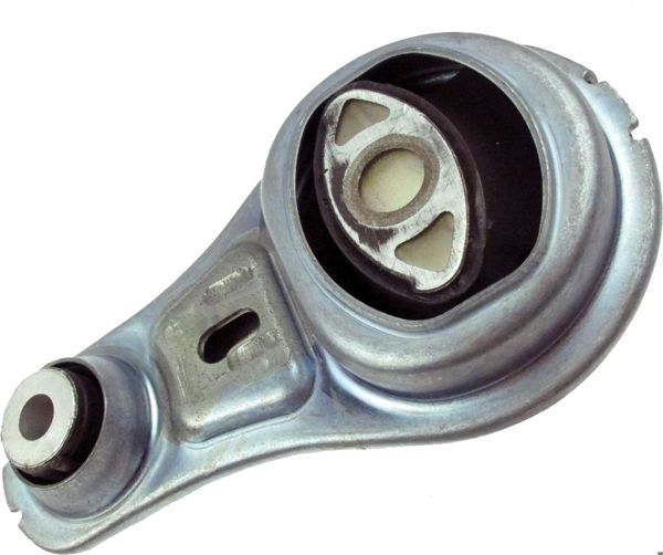 GATES ETM1978 | Motor Takozu Arka Traffic II 2.0 M9r