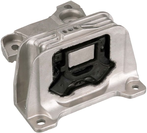 GATES ETM1980 | Motor Takozu Sağ Master III 2.3 M9t