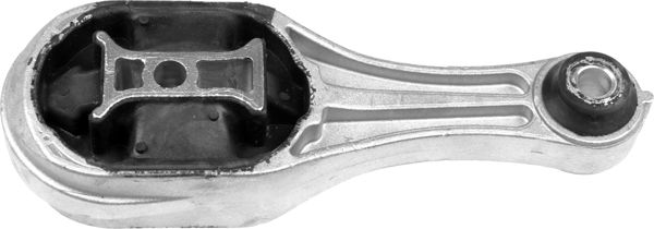 GATES ETM2015 | Motor Takozu Arka Fluence Megane III Scenic III 1.5 K9k 1.6 16V K4m