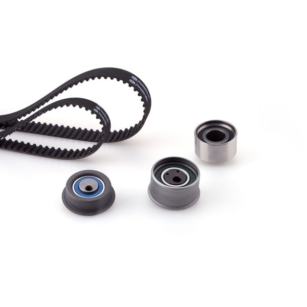 GATES K015255XS | Triger Seti .