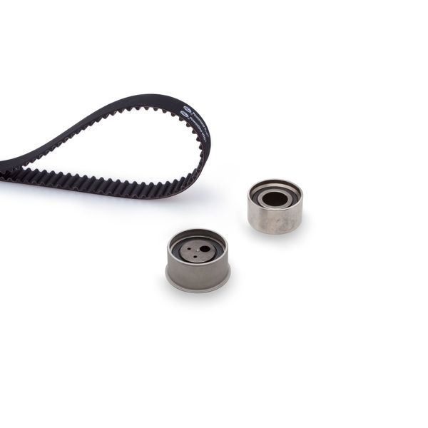 GATES K015374XS | Triger Seti