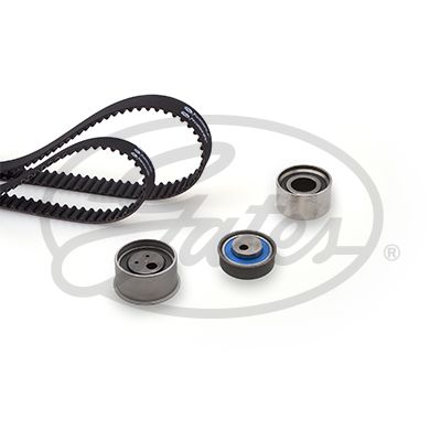 GATES K025373XS | Triger Seti