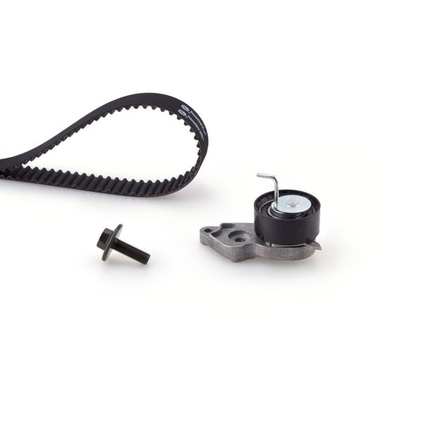 GATES K055433XS | Triger Seti