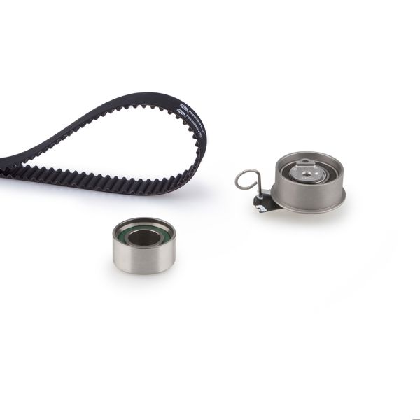 GATES K065309XS | Triger Seti