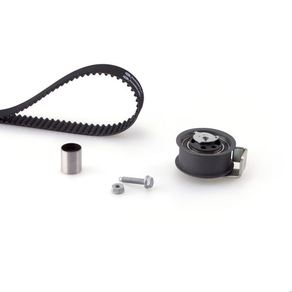 GATES K065569XS | Triger Seti (VW Golf 00-02 Passat 99-00 Audi A4 98-01 A6 98-01)-Ajm 185670