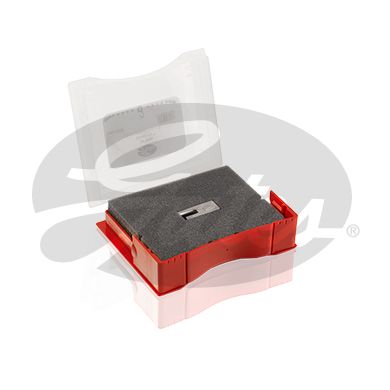 GATES SFT009 | V Kayış Montaj Seti