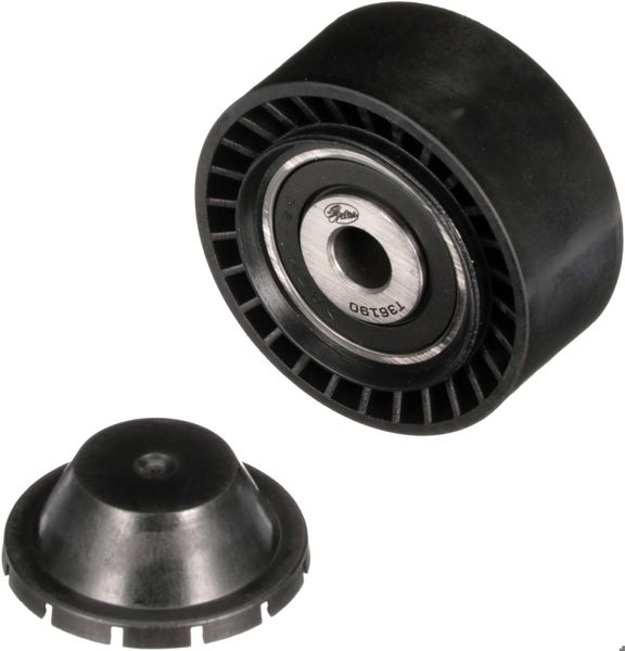 GATES T36190 | V Kayış Gergisi