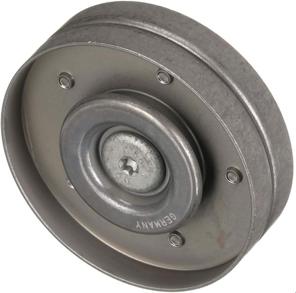 GATES T36436 | V Kayış Gergisi