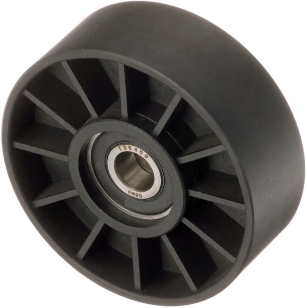 GATES T36459 | V Kayış Gergisi