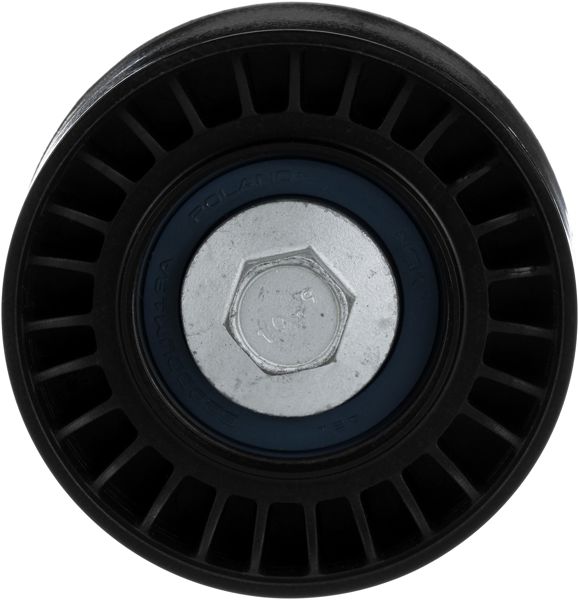 GATES T36779 | V Kayış Gergisi Landrover Range Rover Sport Evoque Velar 2.0