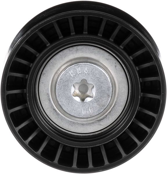 GATES T36803 | V Kayış Gergisi 15-1-Seri (F20-F21) X1 (F48) X2 (F39)