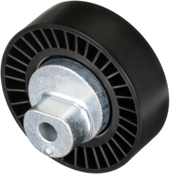 GATES T38069 | V Kayış Gergisi