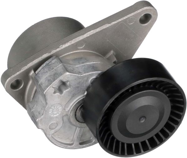 GATES T38190 | V Kayış Gergisi