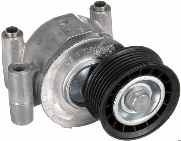 GATES T38318 | V Kayış Gergi Rulmanı