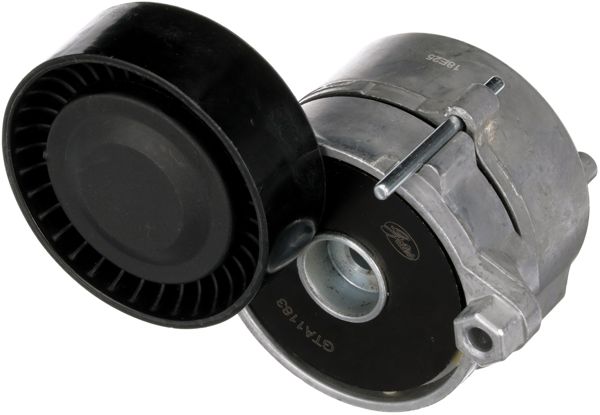 GATES T38442 | Triger Gergi Rulmanı (Rover: 400 Rt 416 Sı 95-00 Rover 45 75)