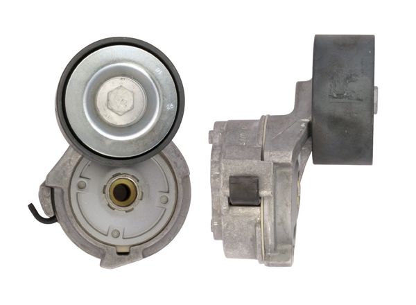 GATES T38559 | V Kayış Gergisi