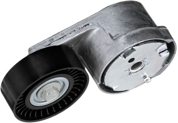 GATES T39282 | V Kayış Gergisi