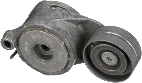 GATES T39294 | V Kayış Gergisi 12-C-Seri (W204) E-Seri (W212-S212) 09-Sprinter