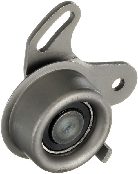 GATES T41037 | Eksantrik Gergi Rulmanı Kore Accent 2000-1.3 Benzin