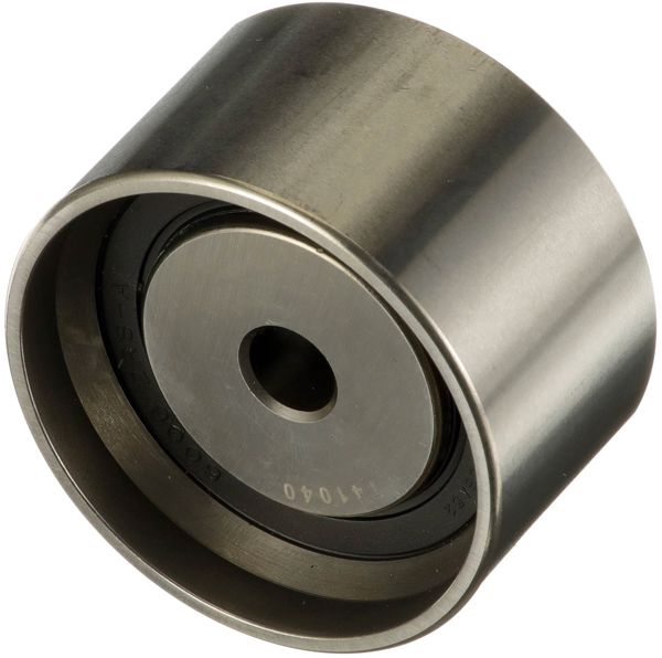 GATES T41040 | Triger Gergi Rulmanı (Kia Magentis 2.5)