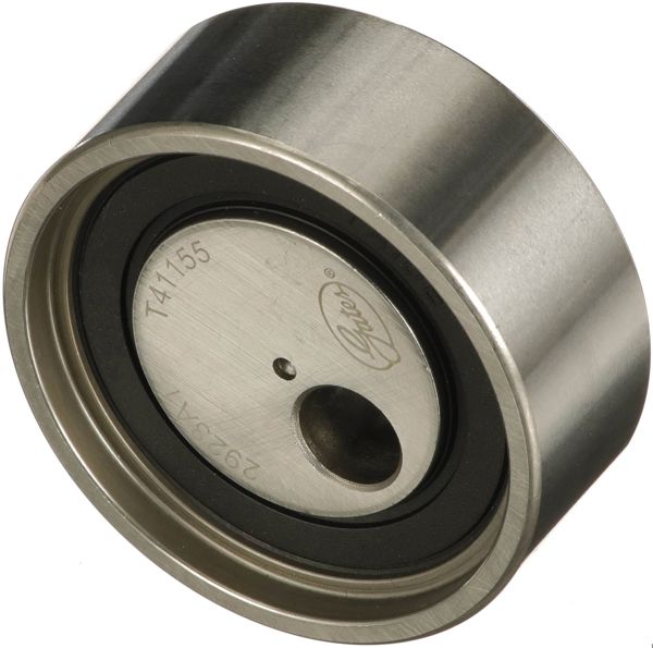 GATES T41155 | Triger Gergisi 98-Clio.2-Kng-Mgn.I-Log-Snd-Slz 1.4İ-1.6İ 8V (55X22)