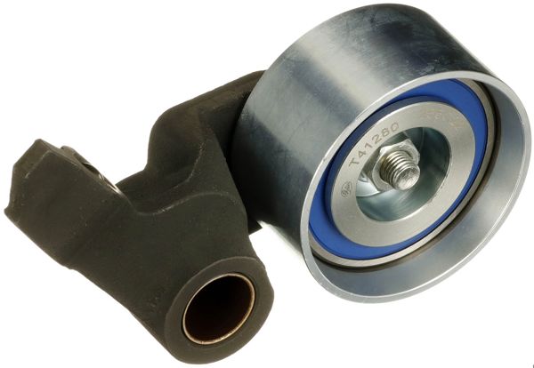 GATES T41280 | Eksantrik Gergisi