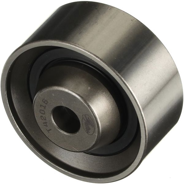 GATES T42016 | Eksantrik Gergi Rulmanı