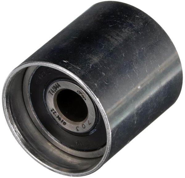 GATES T42044 | Triger Gergisi 97-02 Golf.IV-Polo-Cddy-Bora 1.9Tdi-Sdi Passat 1.8