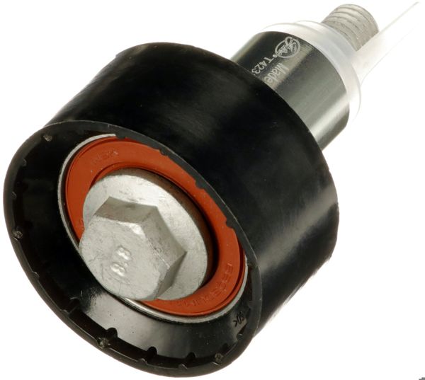 GATES T42317 | Eksantrik Gergi Rulmanı Yardımcı