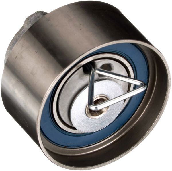 GATES T43005 | Triger Gergi Rulmanı