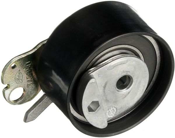 GATES T43050 | Triger Gergi Rulmanı (Peugeot: 306 406 1.8 16V 95-00)