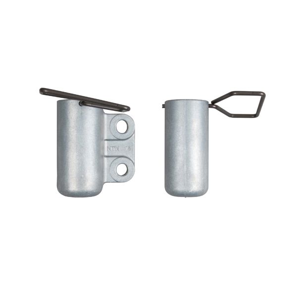 GATES T43121 | Eksantrik Gergisi