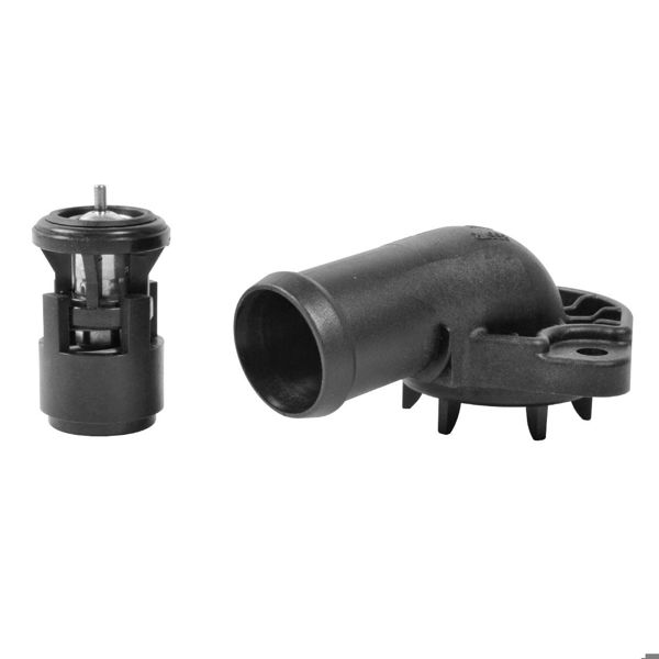 GATES TH14787K2 | Termostat