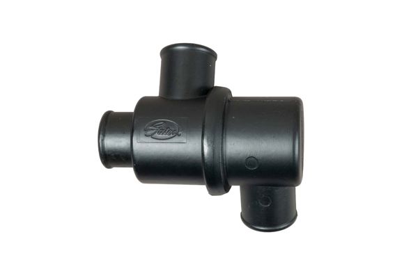 GATES TH15685 | Termostat (Lada)