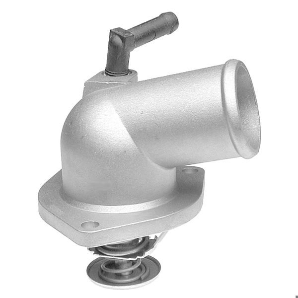 GATES TH20892G1 | Termostat Astra.G-Corsa.C 1.4 16V *Z14xe*