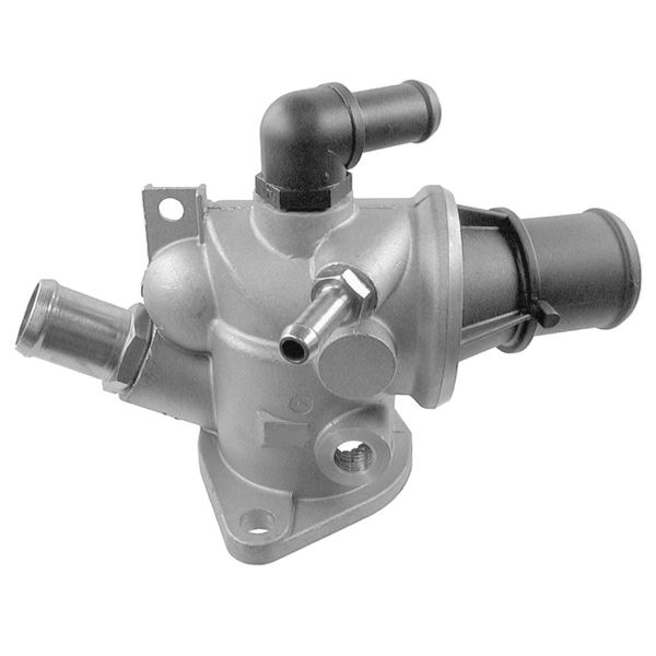 GATES TH21488G1 | Termostat 88°C (Alfa Romeo: 166 2.0T 98-07)