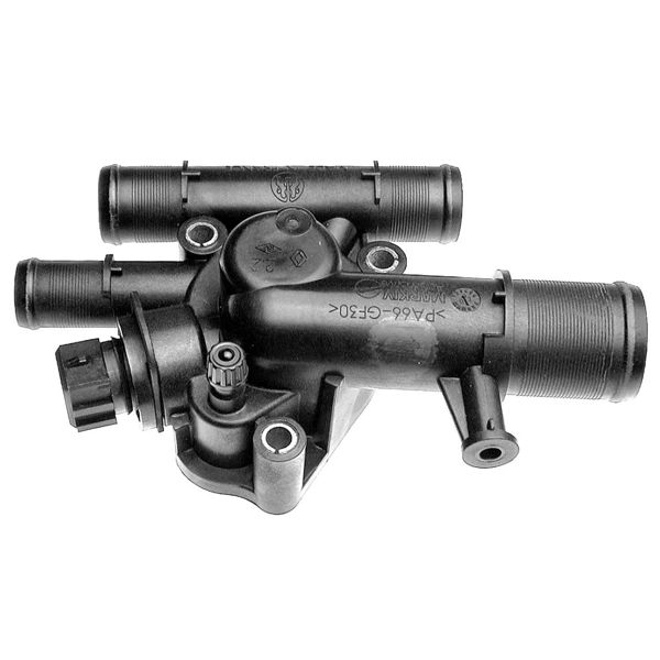 GATES TH27489G1 | Termostat