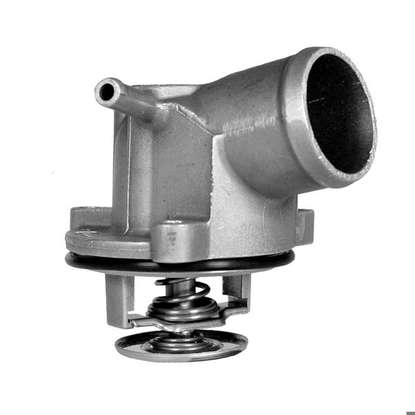GATES TH31987G1 | Termostat 87°C 96-01 C-Seri (C180-C200) E-Seri (E200-E220)