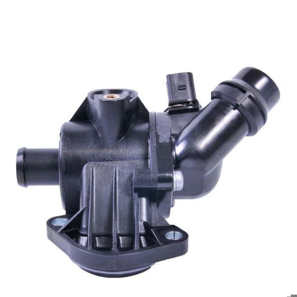 GATES TH444100G1 | Termostat 100 C A4 A6 1,8T 2.0 01 -