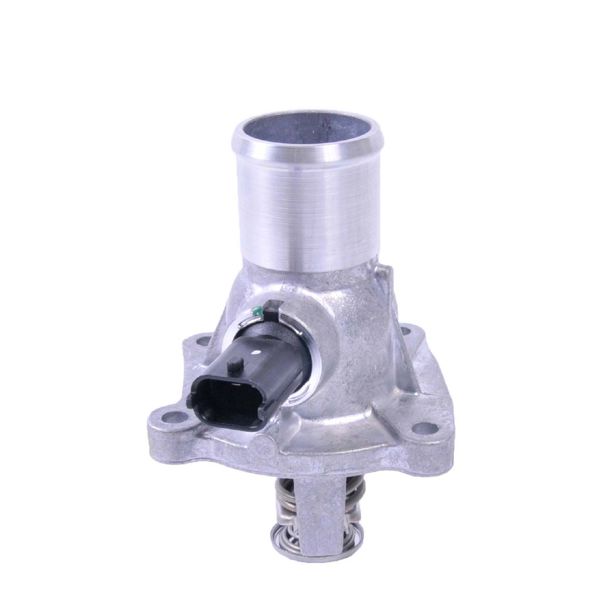 GATES TH445105G1 | Termostat Astra.H-Vectra.C 1.6 16V *Z16xep*