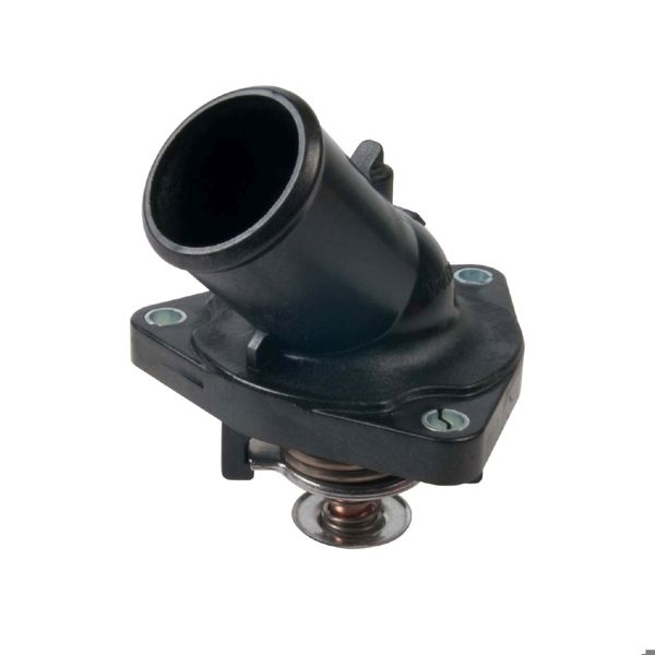 GATES TH45882G1 | Termostat