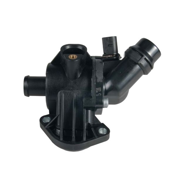 GATES TH460105G1 | Termostat Audi A4 Seat Exeo Alz