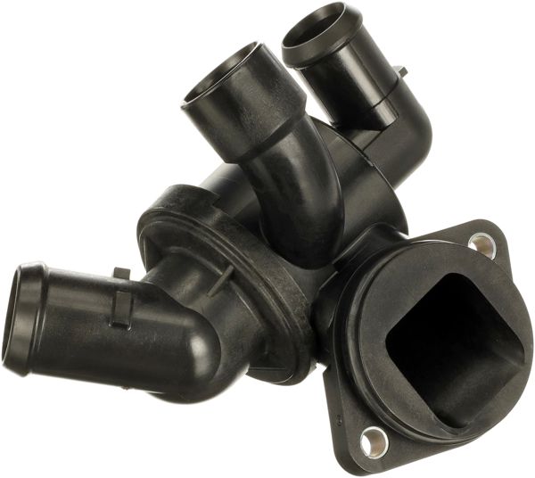 GATES TH47792G1 | Termostat 92°C 11-Caddy-Golf.VI-Passat-Touran-Polo 1.6Tdi