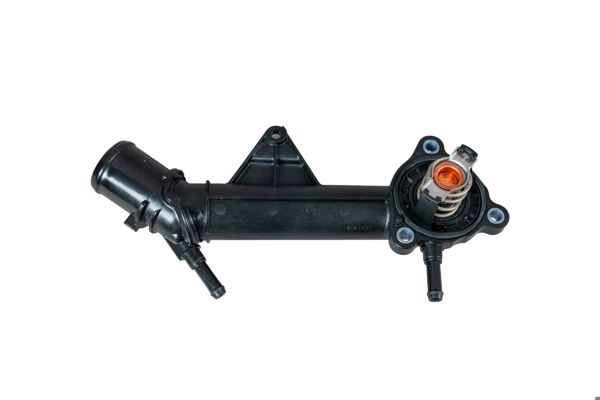 GATES TH60088G1 | Termostat 88°C 14-Ducato 2.3Mjt 11-Freemont 2.0Jtd