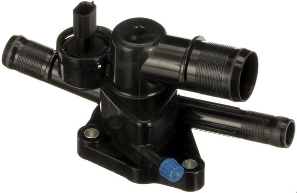 GATES TH72091G1 | Termostat Clio V Symbol II Talıant 1.0 Sce B4d