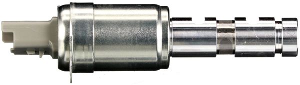 GATES VVS408 | Eksantrik Yaglayıcı Elektrovana Clio III Megane II Scenic II 1 6 16V K4m