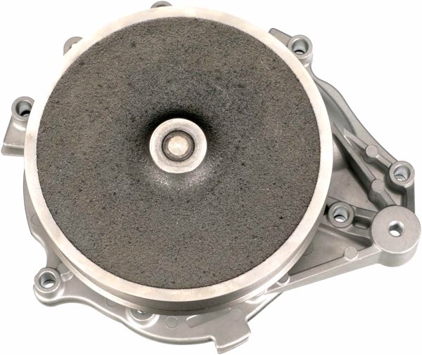 GATES WP5019HD | Devirdaim Scania P.G.R.T.-Seri 07 > L.P.G.R.S.-Seri 17 > (D13-D9xpı-Dc09 / 13A-Dı13m) Euro 5